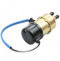 Wgl New Fuel Pump For 2002-2007 Yamaha Yzf600r