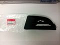 Genuine Acura 71103-s6m-000 Bumper Cover Front 