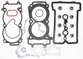 Complete Full Engine Gasket Kit For 2014 2020 Polaris 1000 General Xp Ranger Eps Crew Rzr Rs1 And Turbo Utvs 