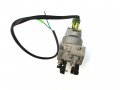Performance Replacement Generator Carburetor For Honda Eb3500 Eb3800 Em3500 Em3800 Ew140