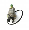 Performance Replacement Generator Carburetor For Honda Eb3500 Eb3800 Em3500 Em3800 Ew140
