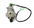 Performance Replacement Generator Carburetor For Honda Eb3500 Eb3800 Em3500 Em3800 Ew140