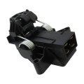 Dishwasher Door Latch 5304516818 For Frigidaire Crosley Ikea Ken-more Replaces 5304525218 154543901 154722401 5304527418 