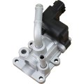 Aip Electronics Idle Air Control Valve Iac For 1999-2003 Lexus And Toyota 3 0l V6 2227020050 Ac280 Oem Fit Iac280 