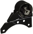 Westar Em3124 Engine And Transmission Mount 