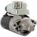 Epartsglobal Starter Fits Suzuki Grand Vitara Xl-7 2006 2007 2008 W 31100-65j30 M0t21771