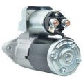 Epartsglobal Starter Fits Suzuki Grand Vitara Xl-7 2006 2007 2008 W 31100-65j30 M0t21771