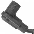 Caltric Ignition Coil Compatible With Kawasaki Fx600v Fx651v Fx691v Fx730v Fx751v Fx801v Fx850v