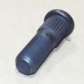 Wheel Lug Stud Right Hand Rh 5 8 -18 Thread 875 Knurl 2 6 Long 