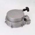 Kipa Recoil Pull Start Assy For Polaris Sportsman 500 Atv Quad 1996-2011 With Gasket Mounting Bolts Part No 