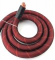1 0 Awg 0 Amp Heavy Duty Dual Auxiliary Anl Fuse Battery Isolator Copper Wire 0 Gauge 
