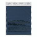 Pantone Smart Swatch 19-4034 Sailor Blue 