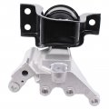 Newyall Front Right Engine Motor Mount