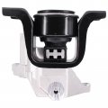 Newyall Front Right Engine Motor Mount