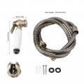 Whirlpool Part Number Screw