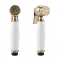 Whirlpool Part Number Screw