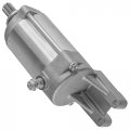 Caltric 12v 9 Teeth Starter Compatible With Ski-doo Renegade X Adrenaline 1200 4-tec 2010-2018