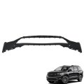 Bumper Cover Front Lower Plastic Textured Primed Replacement For 2017 2018 2019 Acadia 84261210 Gm1015130 