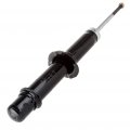 Struts Shocks Ocpty Front Shock Absorbers For Honda Fits 1997-2001 Cr-v 341260-2pcs