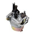 Carburetor Kit For Gx120 Gx160 Gx168 Gx200 5 H P 6 Small Engine Keep Your Running