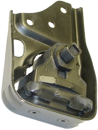 2824 Transmission Mount