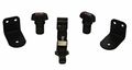 Kolpin 93203 Trail Box Mount Kit 