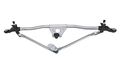 Autopa 55077859ac Windshield Wiper Linkage 