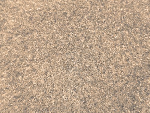 Custom Dash Cover Mat For 1995-2012 Ford Pick-up Ranger Carpet Tan