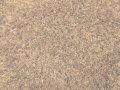 Custom Dash Cover Mat For 1995-2012 Ford Pick-up Ranger Carpet Tan