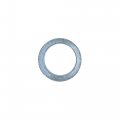 Niche Front Wheel Spacer Kit For Honda Crf450x Crf250x 2004-2017