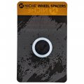 Niche Front Wheel Spacer Kit For Honda Crf450x Crf250x 2004-2017
