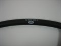 Genuine Land Rover Coolant Hose Air Bleed Valve