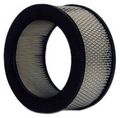 Wix Filters 42040 Air Filter Pack Of 1 