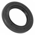 Caltric Oil Seal For Kawasaki Mule 3010 Diesel Kaf950 4x4 2003-2008 Drive Shaft 35x55x8 