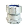 Thomas Betts Tc 5366 Liquid-tight Connectorins Pack Of 2 