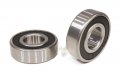 The Rop Shop Water Pump Repair Kit Includes Impeller Bearings Gasket O-ring Washer Screw