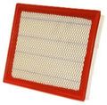 Wix Filters 46213 Air Filter Panel Pack Of 1 