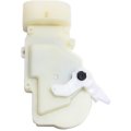Door Lock Actuator For Toyota Prius 2001 2002 2003 2004 2005 Rear Driver Side 4 Male Terminals 6914030110