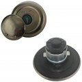 Ignition Switch Seat Release Type Bolt Holes Center Center 50mm