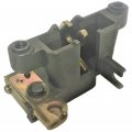 Ignition Switch Seat Release Type Bolt Holes Center Center 50mm