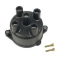 Beck Arnley 174-6873 Distributor Cap 