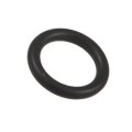 Dipstick Seal For Chevy Trax 2013 2022 Rubber Round Rim Black 0 071 In Thickness Part Number Olx-acd55594385-cl360a54 