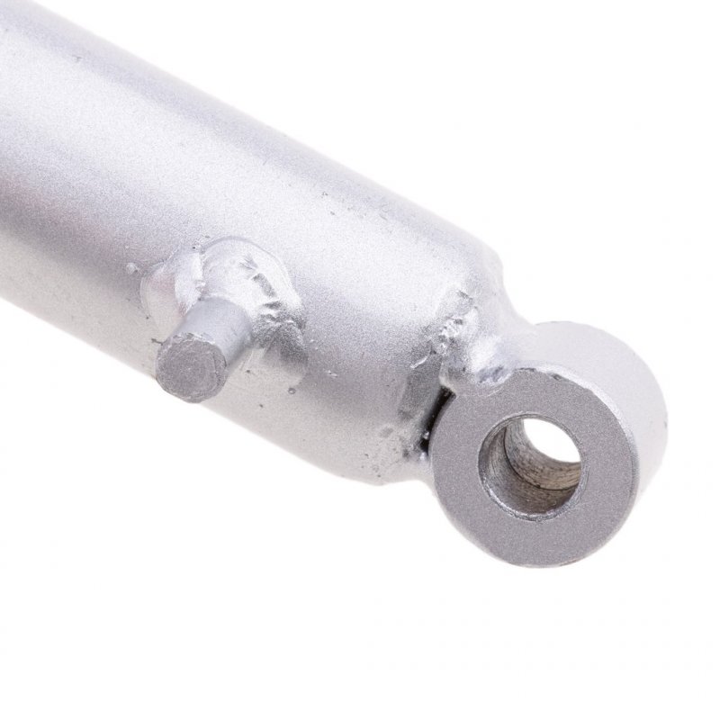 Monkeyjack Front Fork Suspension Shock Assy For Yamaha Pw50 Y-zinger