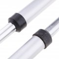 Monkeyjack Front Fork Suspension Shock Assy For Yamaha Pw50 Y-zinger