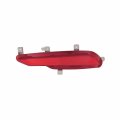 Passenger Side Tail Signal Light Assembly For Buick Envision 2019 2020 Capa Certified Fits Gm2831106 And 84340080 