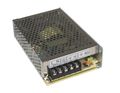 American Lighting Ps-60-12 12v Dc Power Supply With 1-60w Single Output And 85-264v Input 