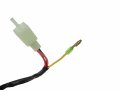 Wgl Ignition Key Switch For Suzuki Lt-80 Lt80 Lt 80 1996-2006 Atv New