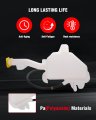 Coolant Tank Reservoir With Cap For 2004 2007 Dodge Caravan And Grand Chrysler Town Country Part 4677459ad 4677459ae