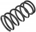 Kawasaki 92144-1919 Front Heavy Load Spring Pack Of 2 