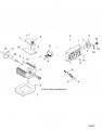 Polaris Gem Heat Shrink 1 In Id X 2 5 Genuine Oem Part 55655 Qty Gem Heat Shrink 1 In Id X 2 5 Genuine Oem Part 55655 Qty 1
